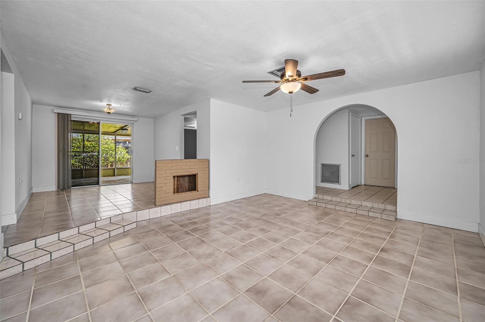 Single Family Residence at 5817 10TH AVE, NEW PORT RICHEY, photo 9 of 45