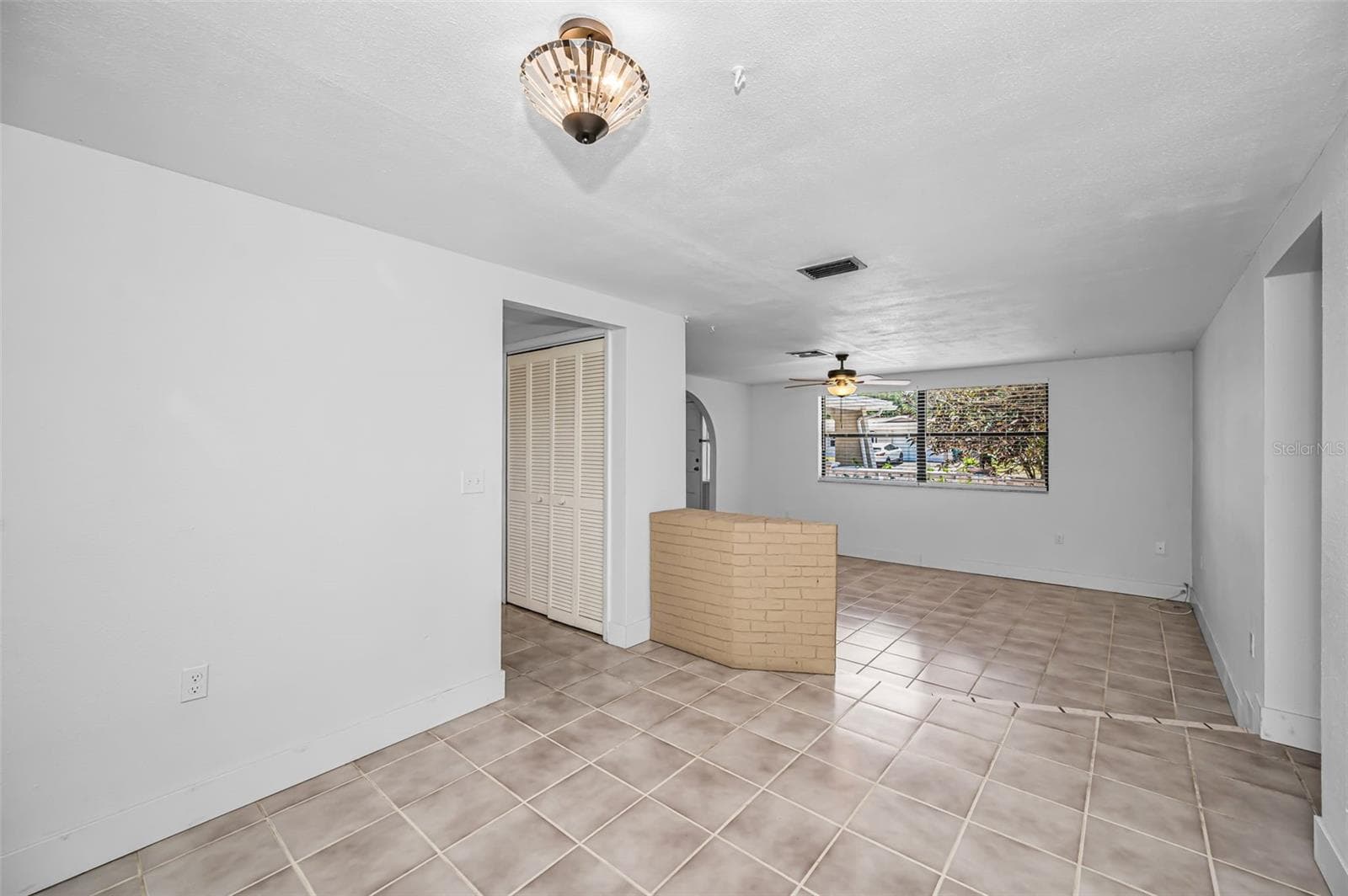 Single Family Residence at 5817 10TH AVE, NEW PORT RICHEY, photo 12 of 45