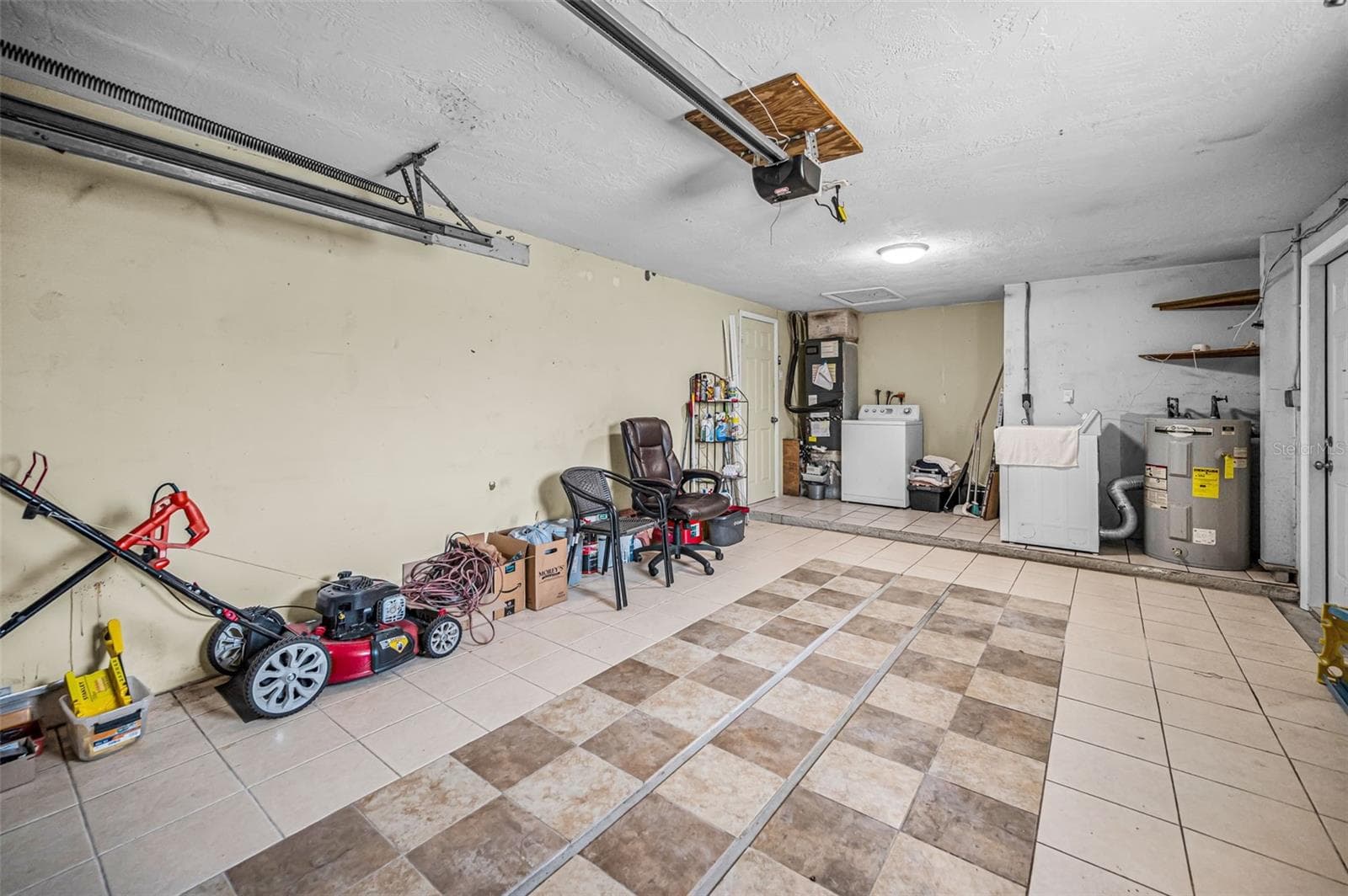 Single Family Residence at 5817 10TH AVE, NEW PORT RICHEY, photo 31 of 45
