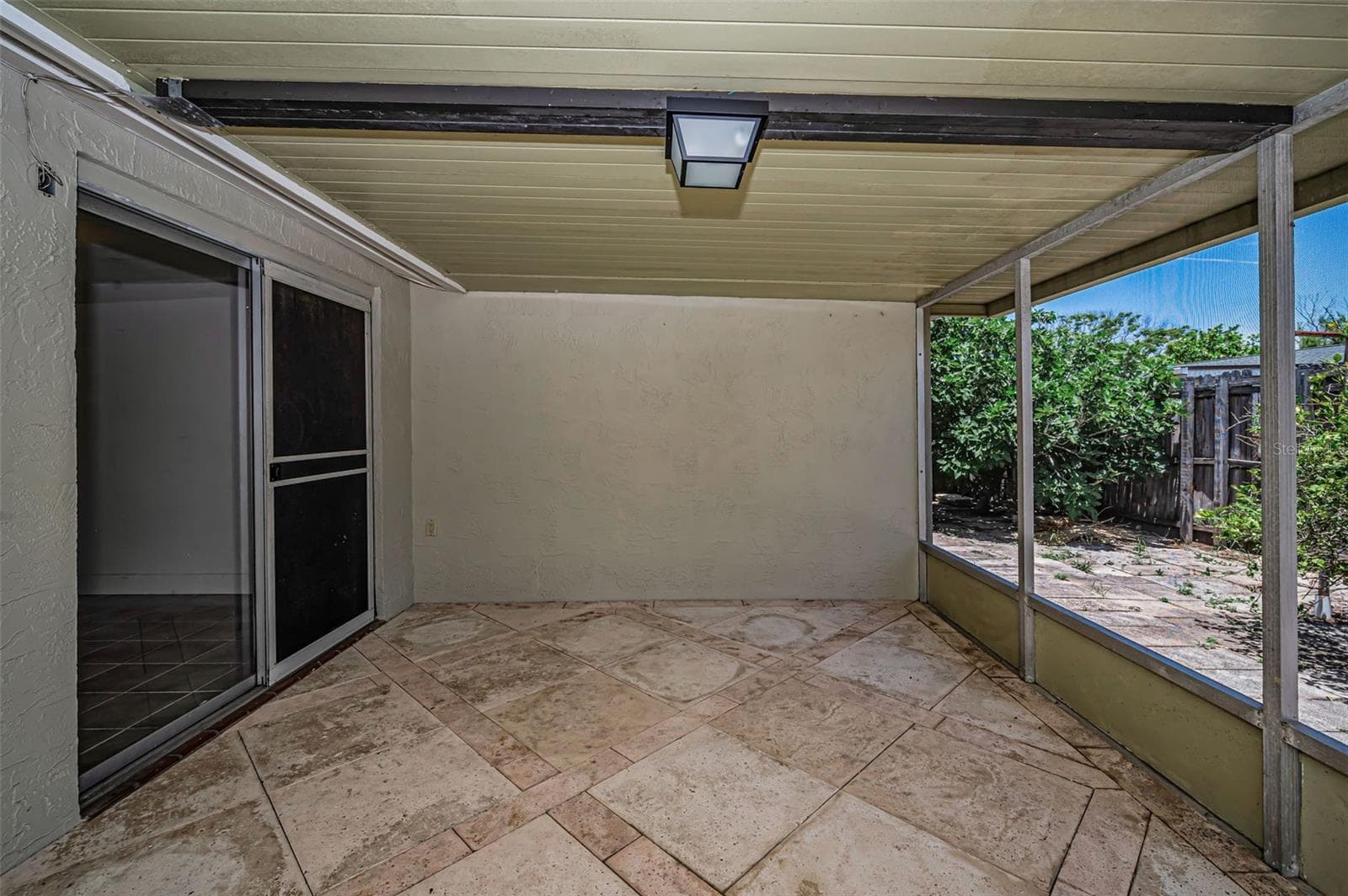 Single Family Residence at 5817 10TH AVE, NEW PORT RICHEY, photo 36 of 45