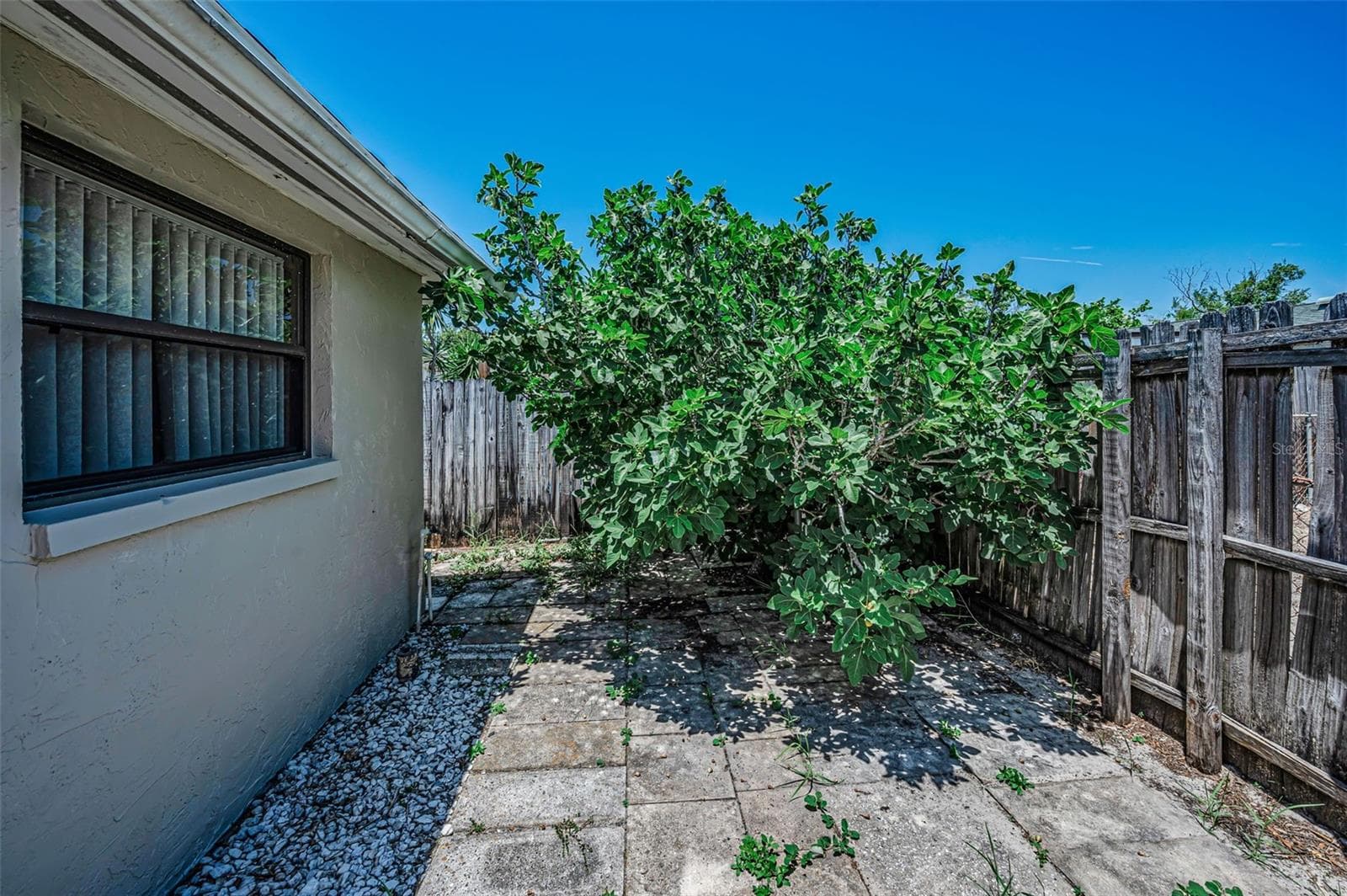 Single Family Residence at 5817 10TH AVE, NEW PORT RICHEY, photo 41 of 45