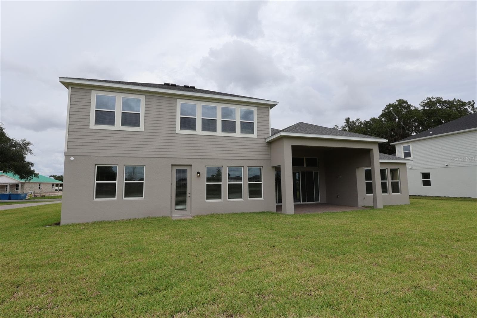 Single Family Residence at 17036 OVERSTORY RD, ORLANDO, photo 41 of 44