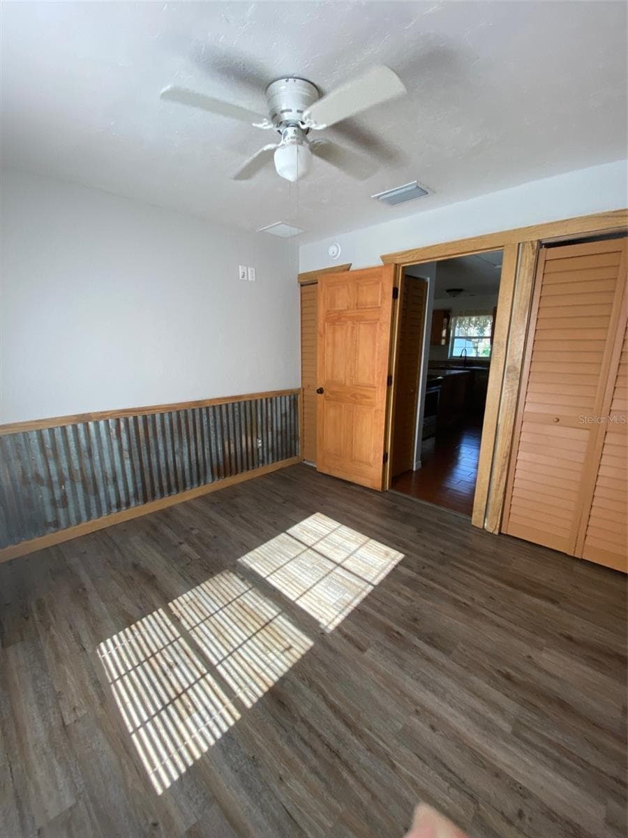 Single Family Residence at 11585 SE 129TH LN, OCKLAWAHA, photo 15 of 24