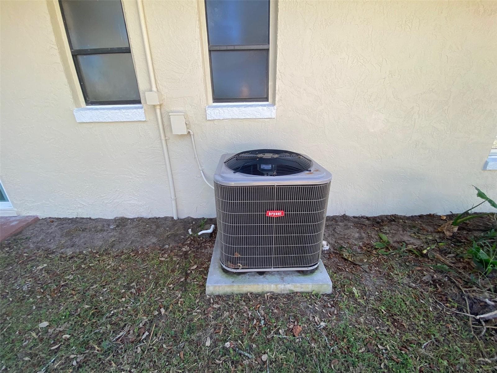 Single Family Residence at 11585 SE 129TH LN, OCKLAWAHA, photo 18 of 24