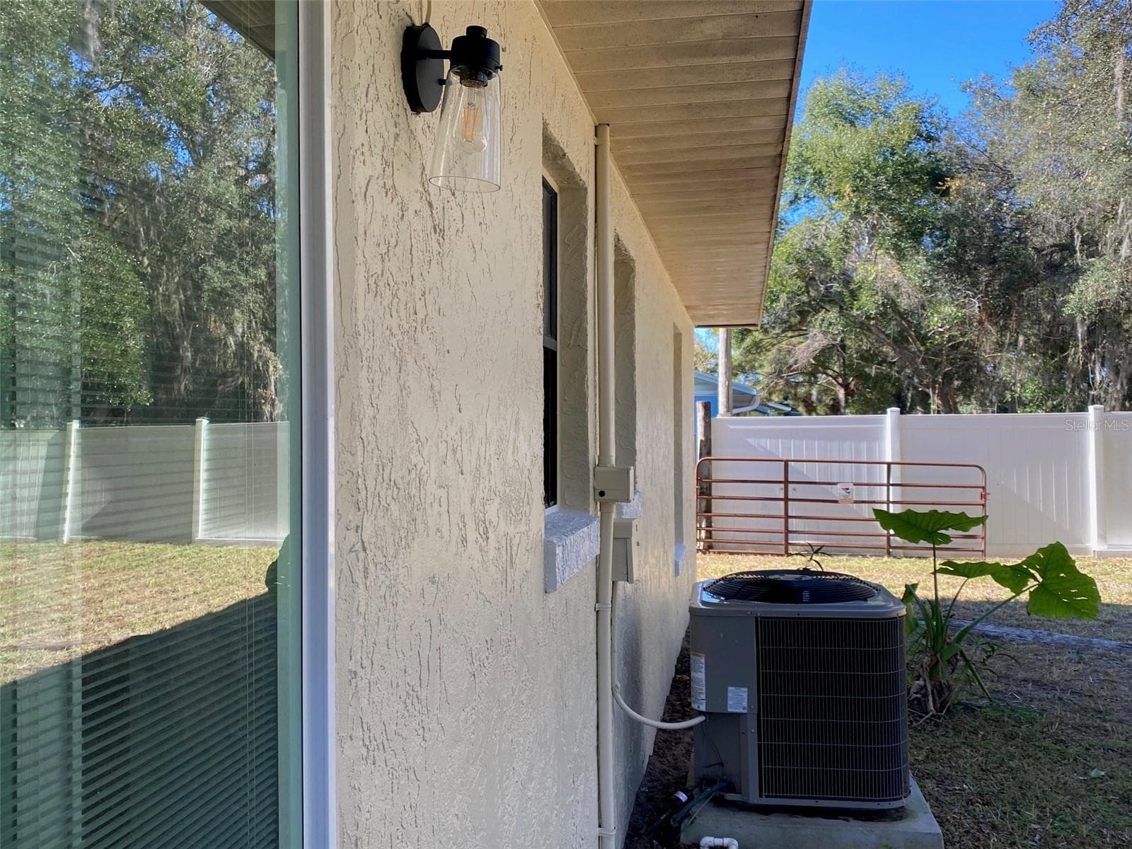 Single Family Residence at 11585 SE 129TH LN, OCKLAWAHA, photo 24 of 24
