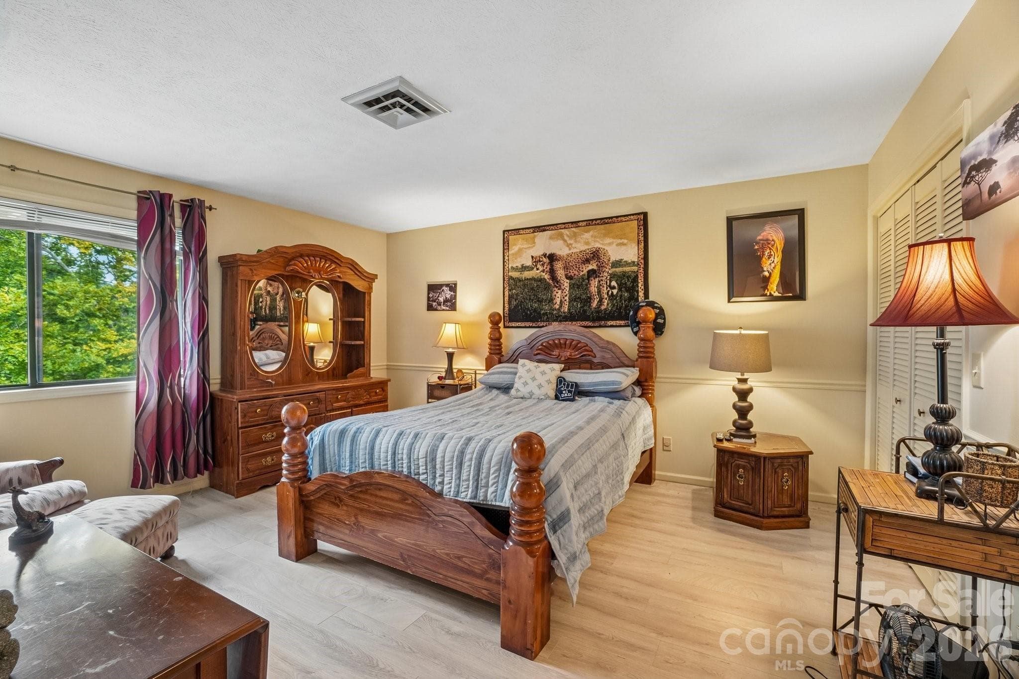 Condominium at 210 Juniper Lane, Hendersonville, photo 20 of 38