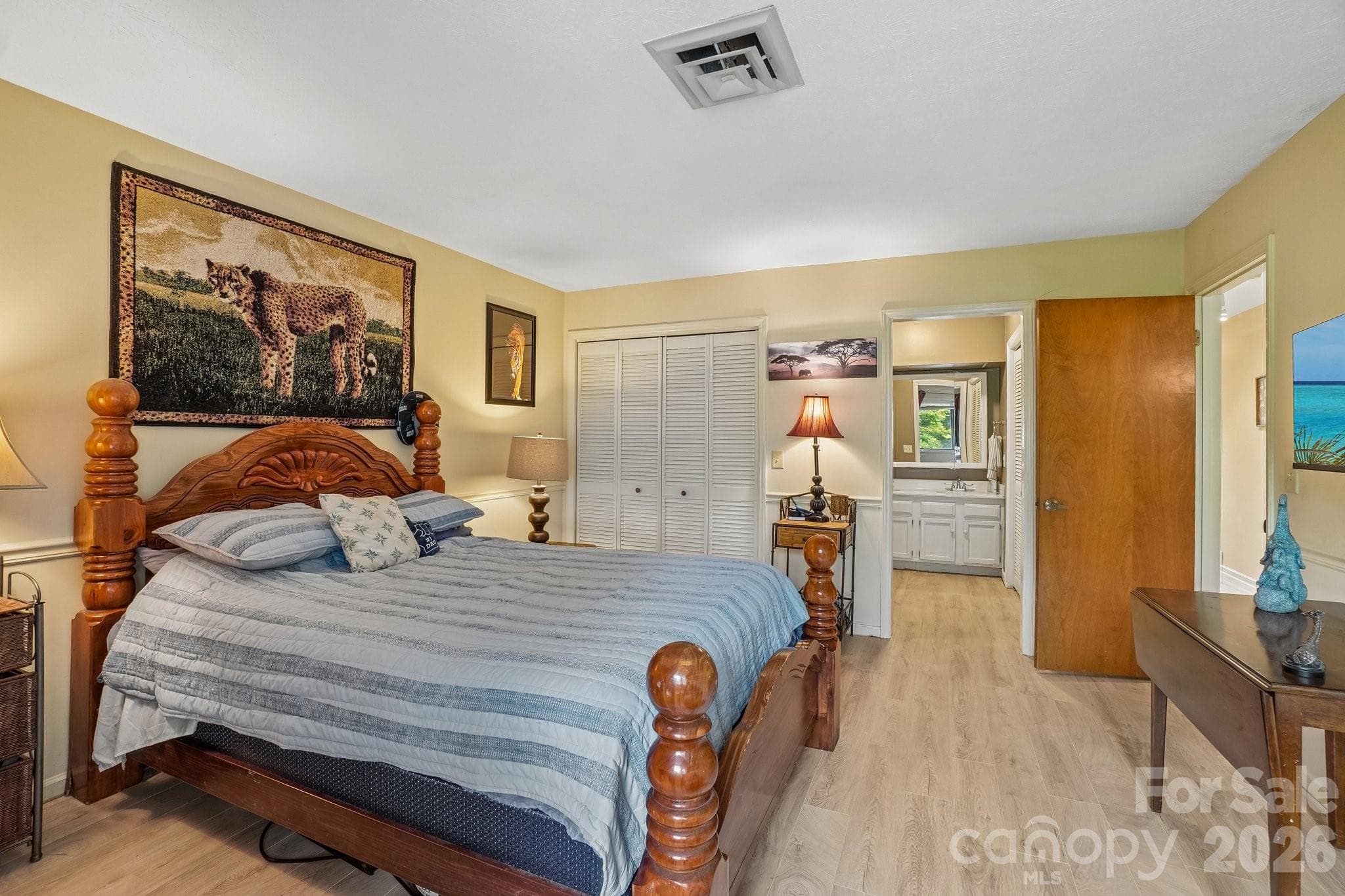 Condominium at 210 Juniper Lane, Hendersonville, photo 21 of 38