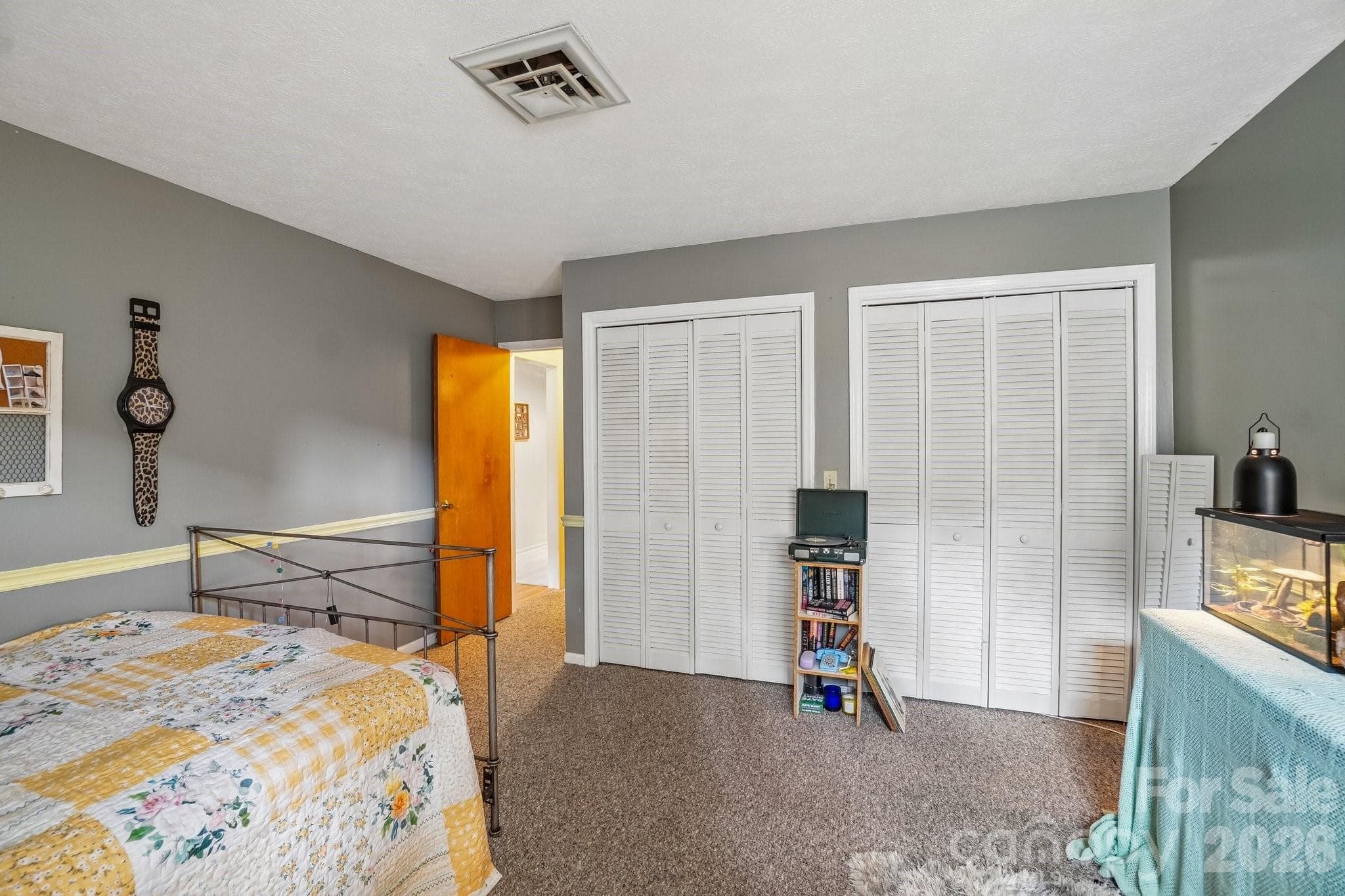 Condominium at 210 Juniper Lane, Hendersonville, photo 24 of 38