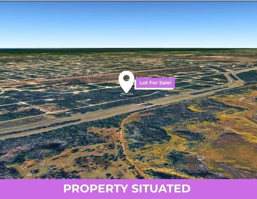 Land at 14186 ROSY GULL AVE, WEEKI WACHEE, photo 15 of 24