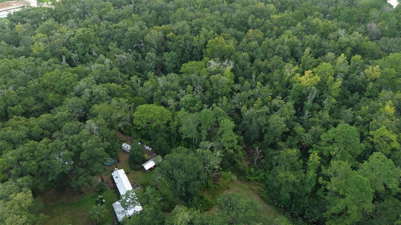 Land at 14186 ROSY GULL AVE, WEEKI WACHEE, photo 16 of 24