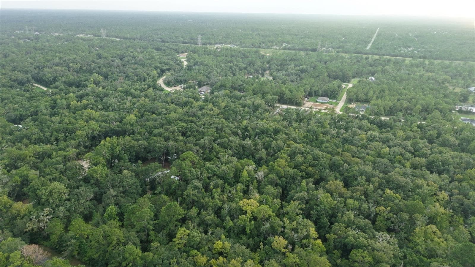 Land at 14186 ROSY GULL AVE, WEEKI WACHEE, photo 18 of 24