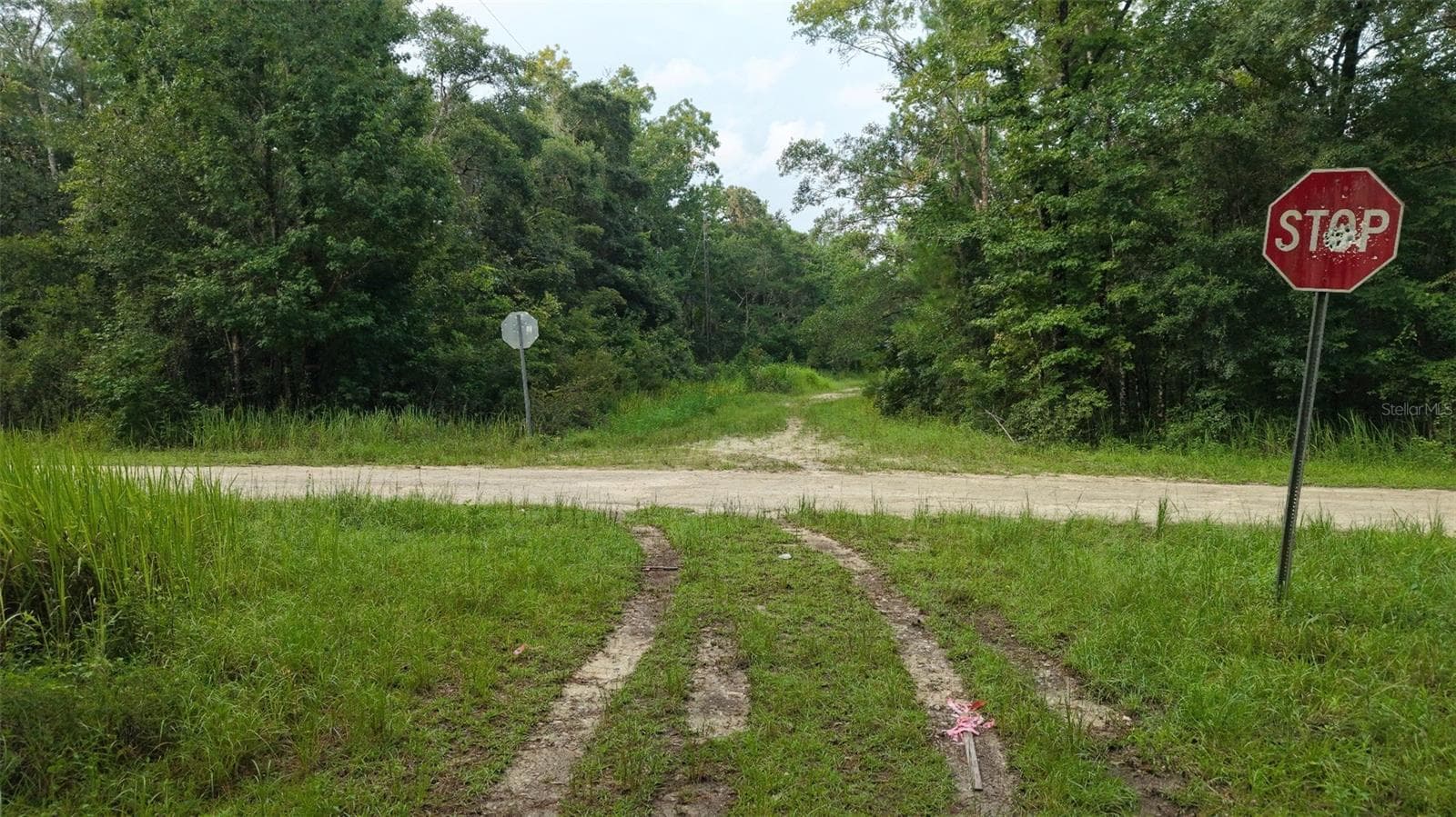 Land at 14186 ROSY GULL AVE, WEEKI WACHEE, photo 21 of 24
