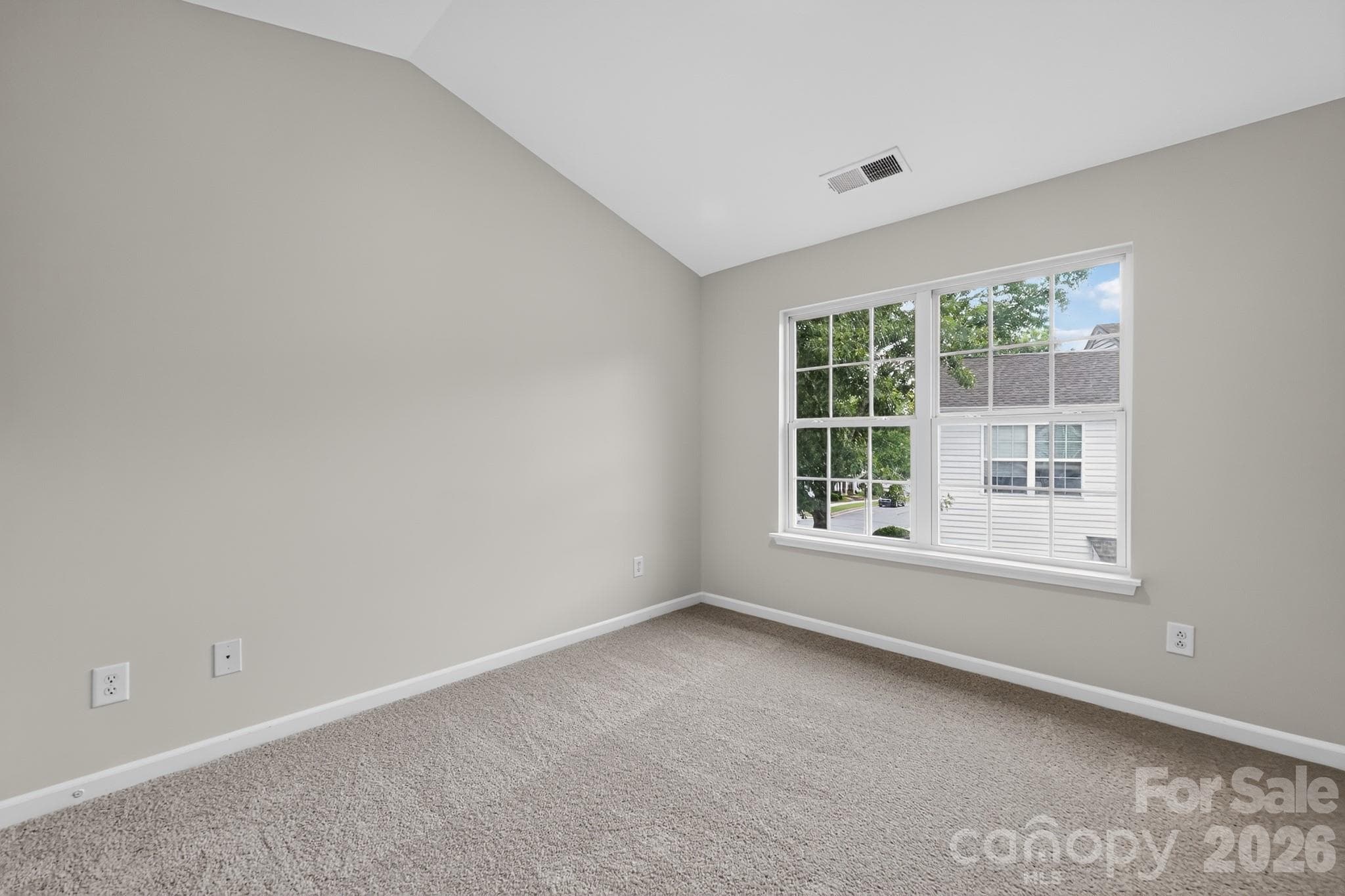 Townhouse at 159 Limerick Road, Mooresville, photo 9 of 16