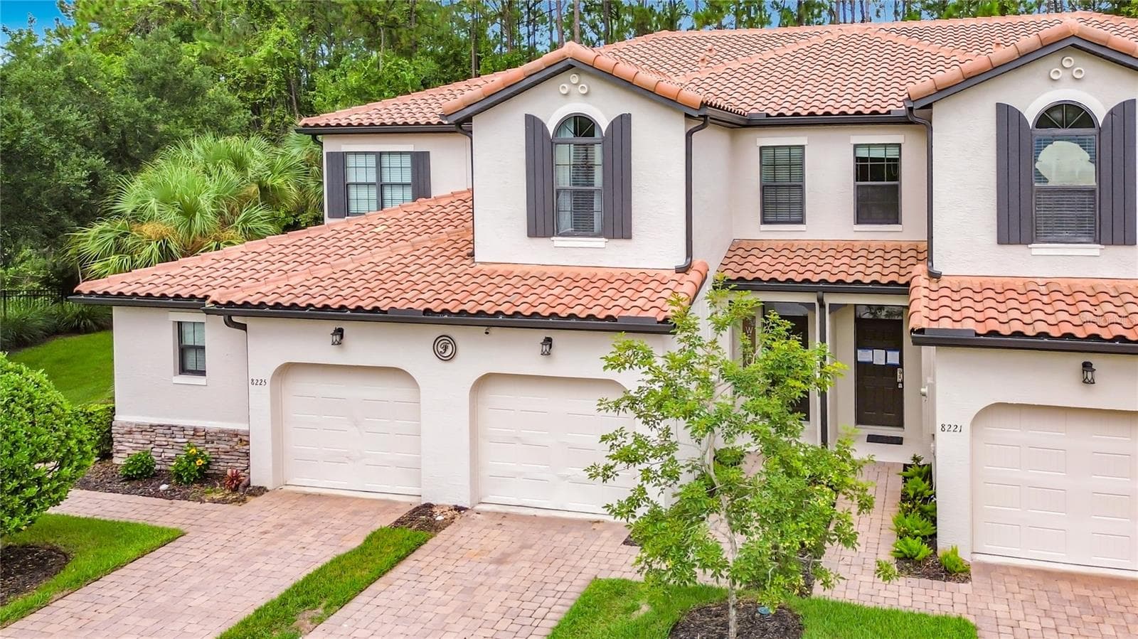 8223 ROSEVILLE RD