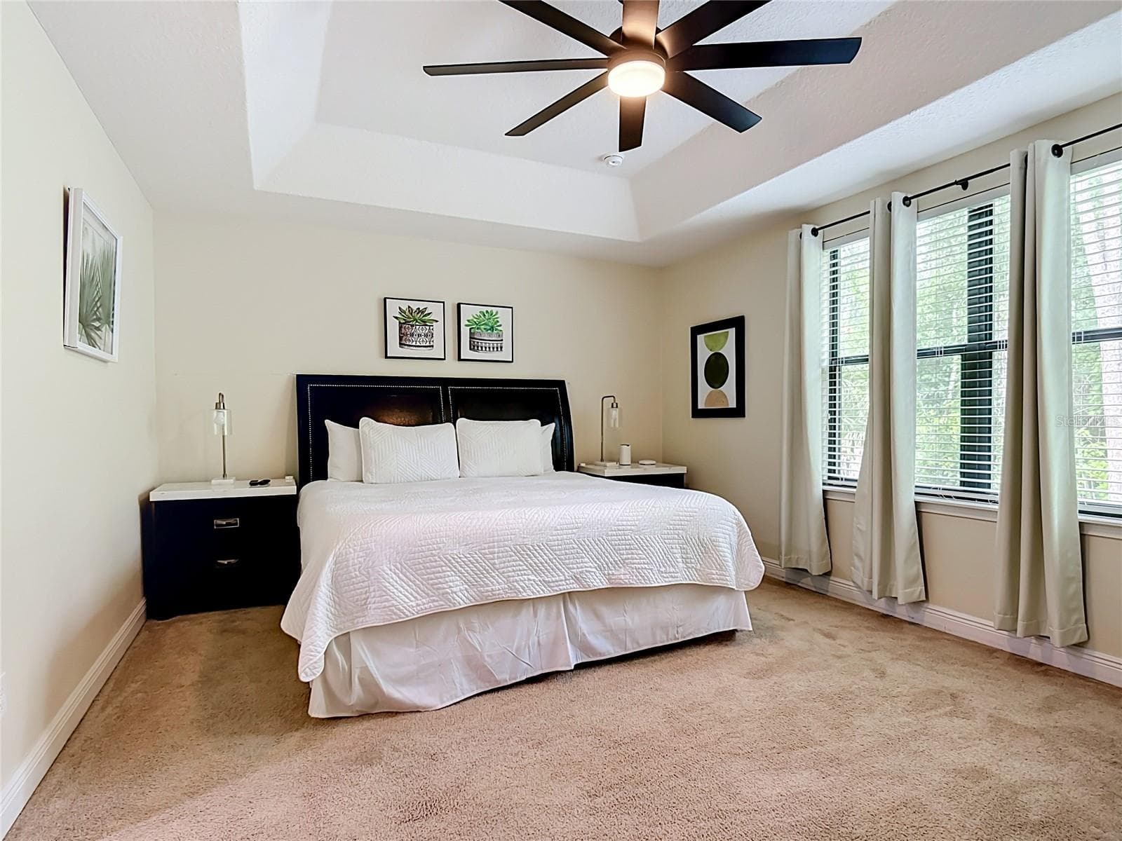Townhouse at 8223 ROSEVILLE RD, DAVENPORT, photo 6 of 50