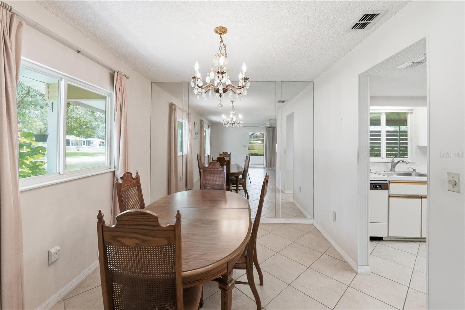 Single Family Residence at 6461 SW 109TH PL, OCALA, photo 7 of 24