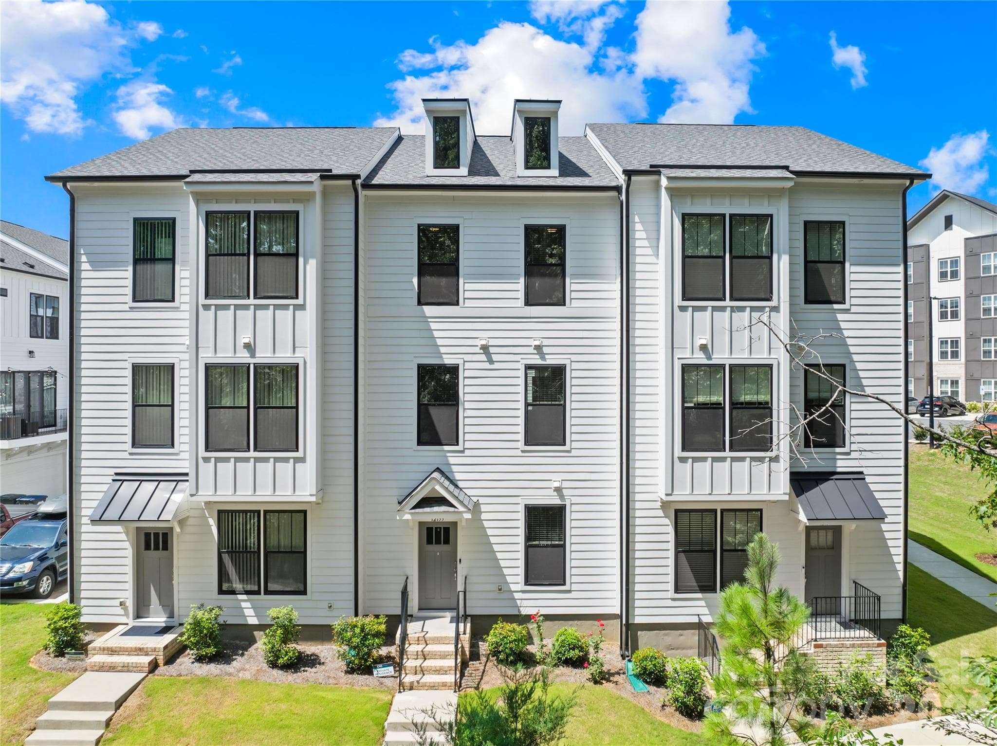 12133 Storm Lane