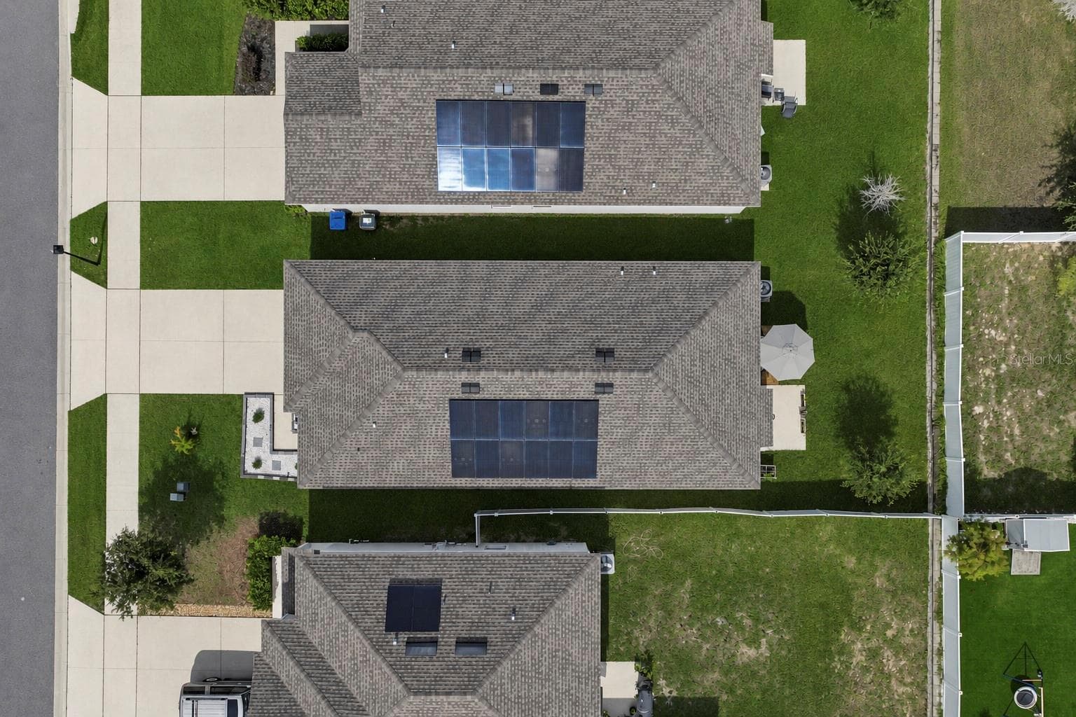 Single Family Residence at 6838 WILSON HAMMOCK AVE, GROVELAND, photo 37 of 43