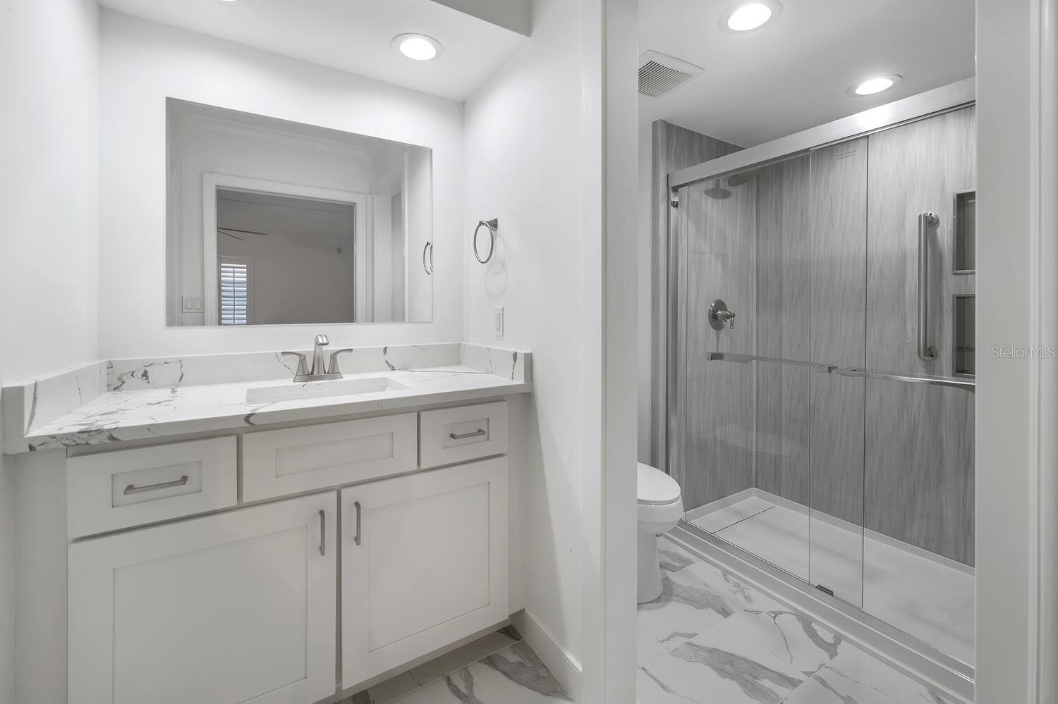 Condominium at 222 HARBOUR DR #114, NAPLES, photo 19 of 69