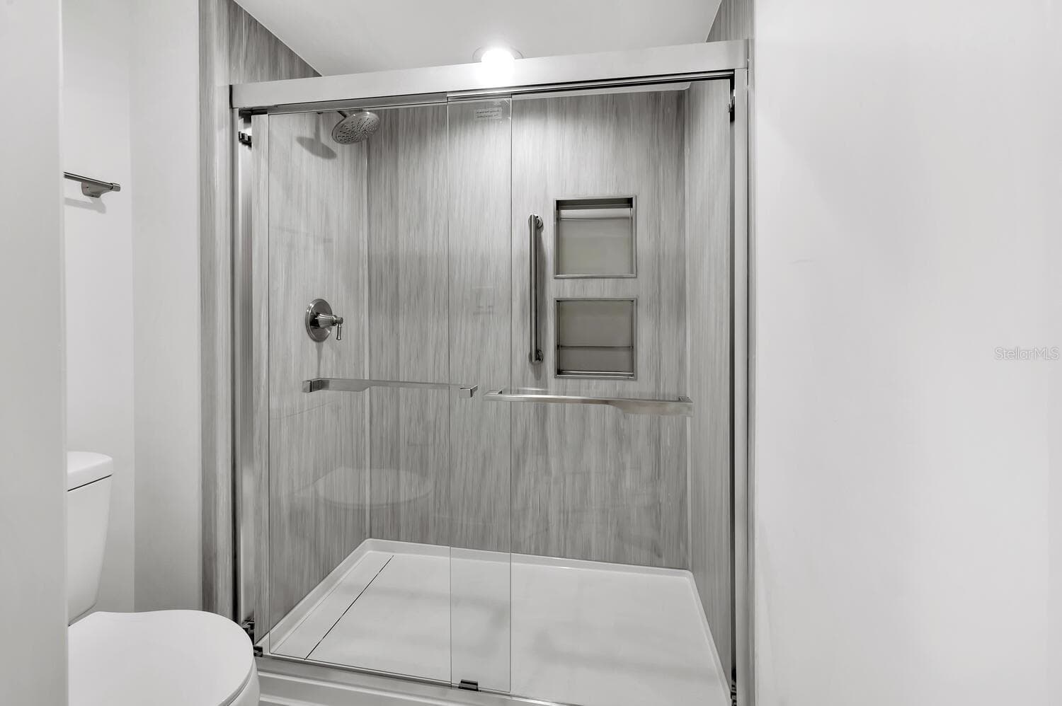 Condominium at 222 HARBOUR DR #114, NAPLES, photo 20 of 69