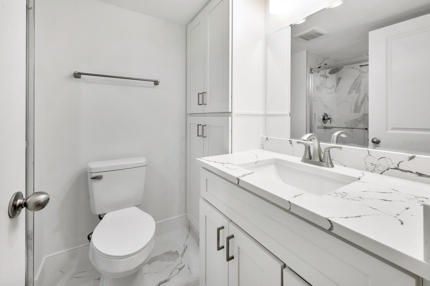 Condominium at 222 HARBOUR DR #114, NAPLES, photo 22 of 69