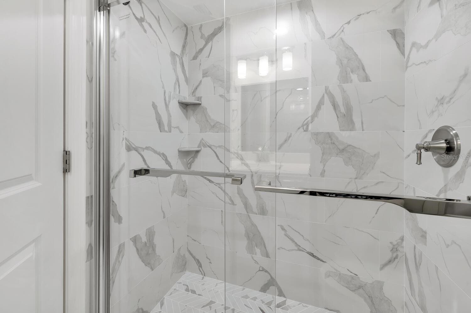 Condominium at 222 HARBOUR DR #114, NAPLES, photo 23 of 69