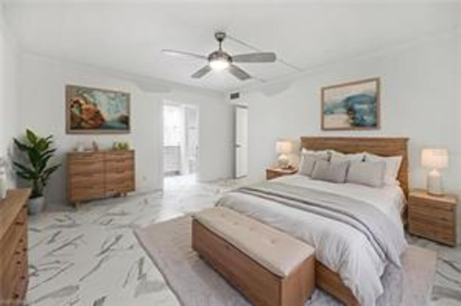 Condominium at 222 HARBOUR DR #114, NAPLES, photo 27 of 69
