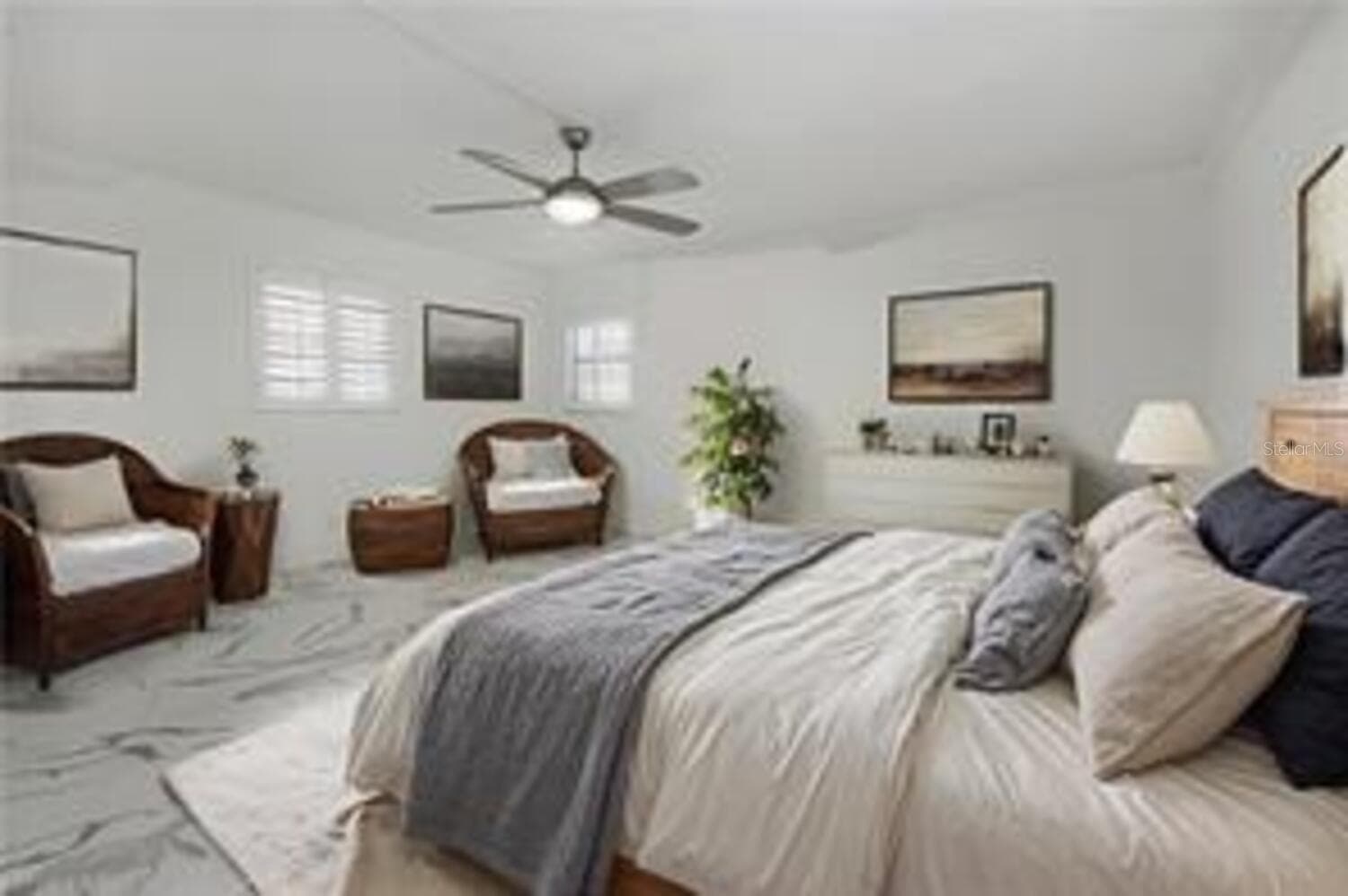 Condominium at 222 HARBOUR DR #114, NAPLES, photo 28 of 69