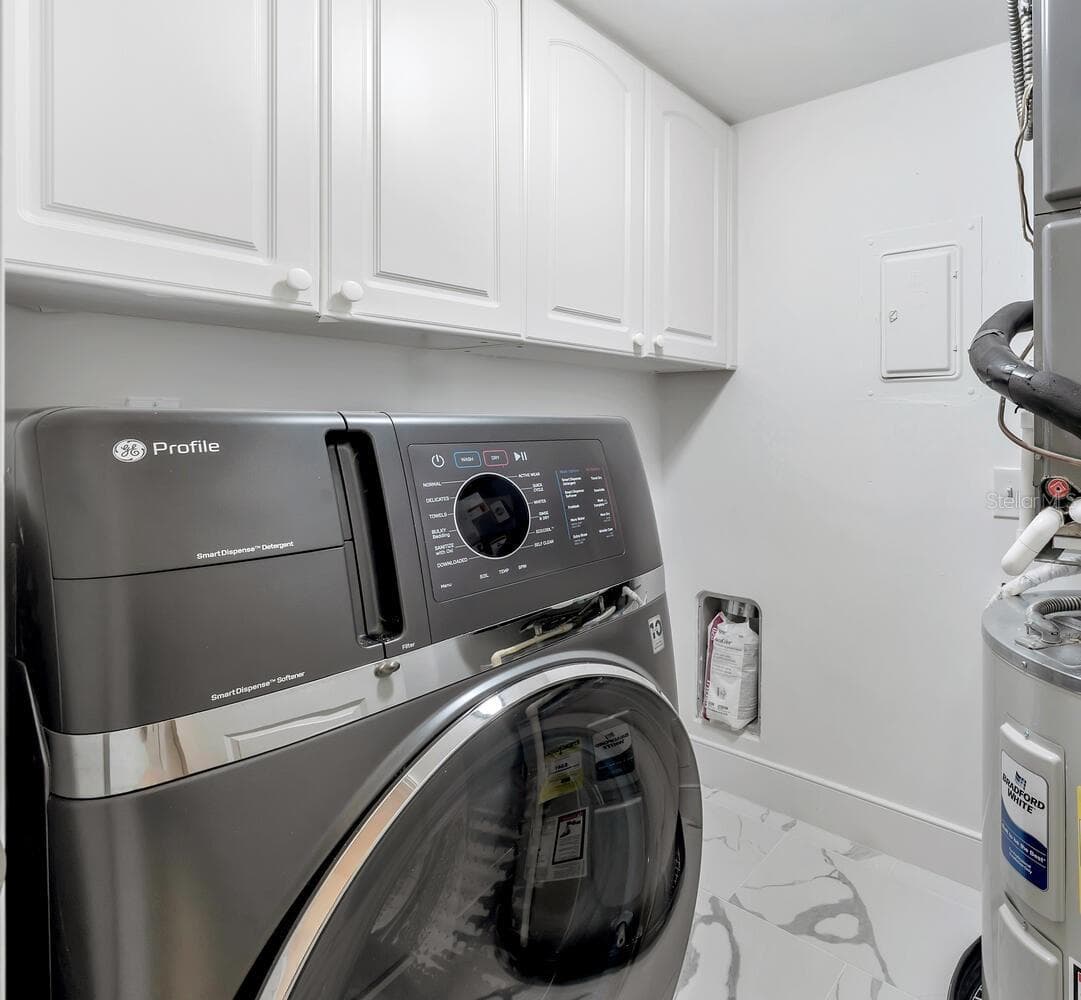 Condominium at 222 HARBOUR DR #114, NAPLES, photo 56 of 69