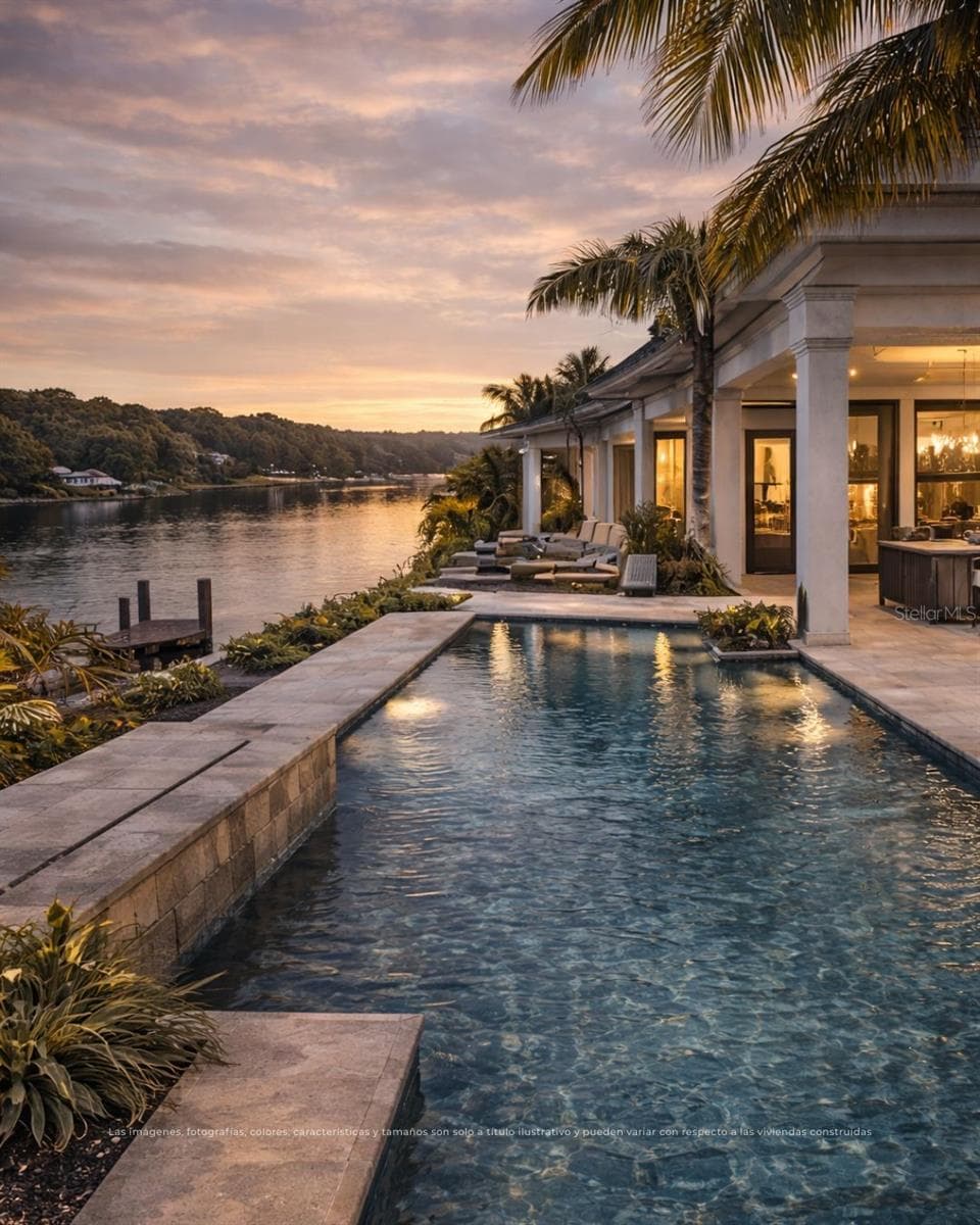 1330 LAKE OLIVIA