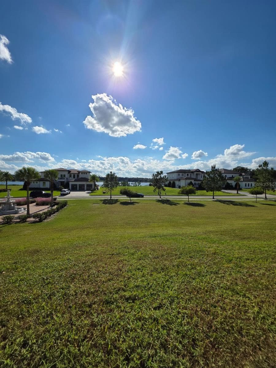 Single Family Residence at 1330 LAKE OLIVIA, WINDERMERE, photo 12 of 13