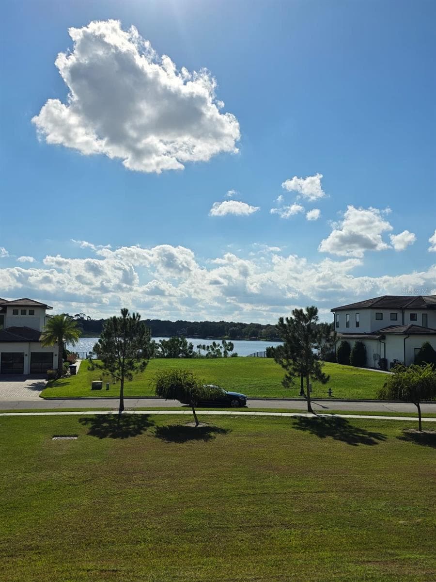 Single Family Residence at 1330 LAKE OLIVIA, WINDERMERE, photo 13 of 13
