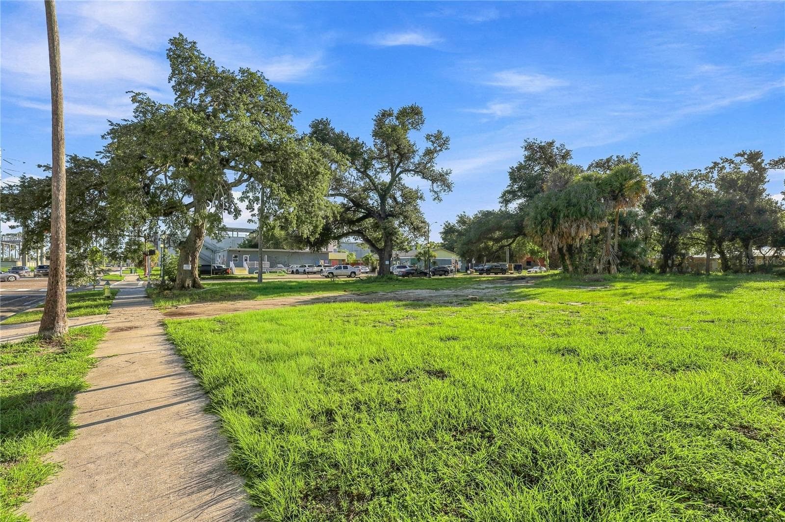 Land at 918 ORANGE AVE, SARASOTA, photo 22 of 27