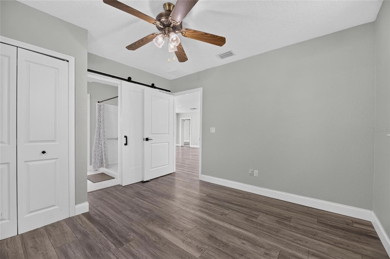Single Family Residence at 6712 MYRNA DR, TAMPA, photo 49 of 89