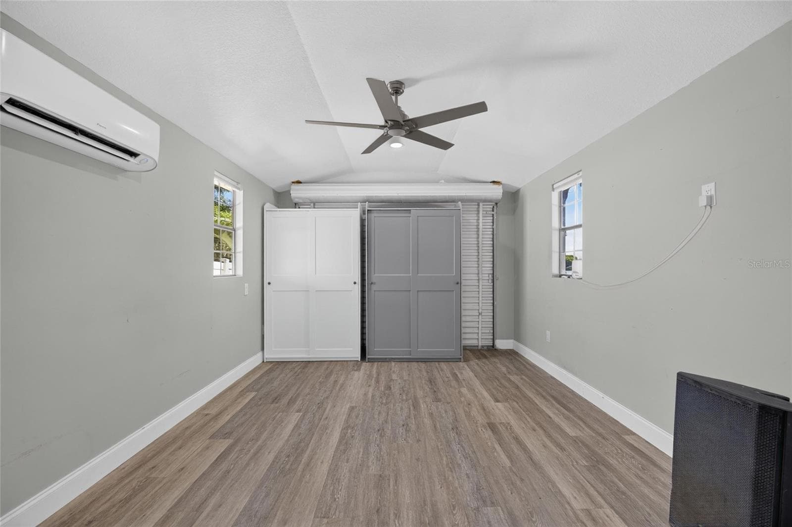 Single Family Residence at 6712 MYRNA DR, TAMPA, photo 57 of 89