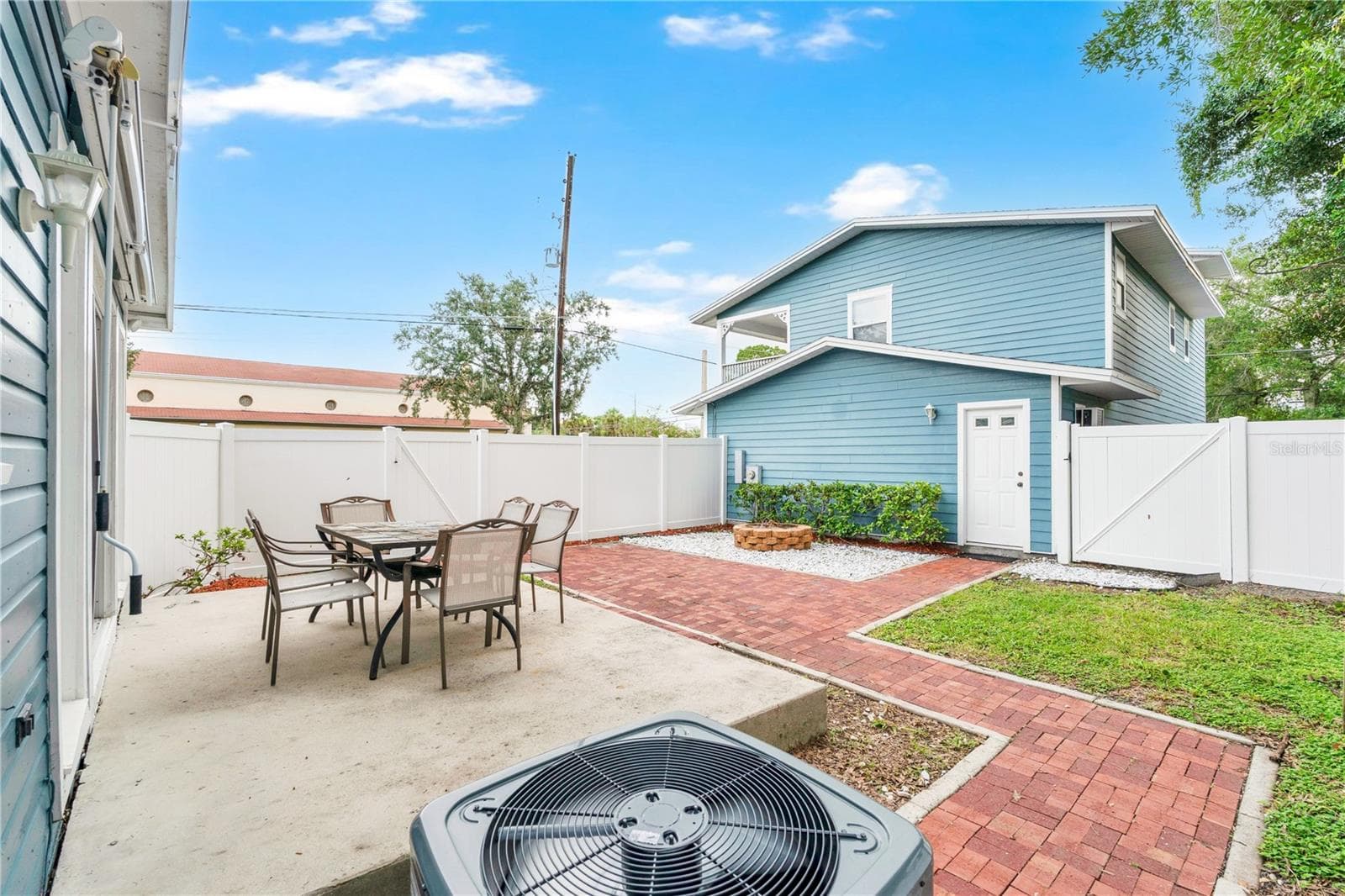 1522 OREGON ST - 1512 OREGON ST, ORLANDO