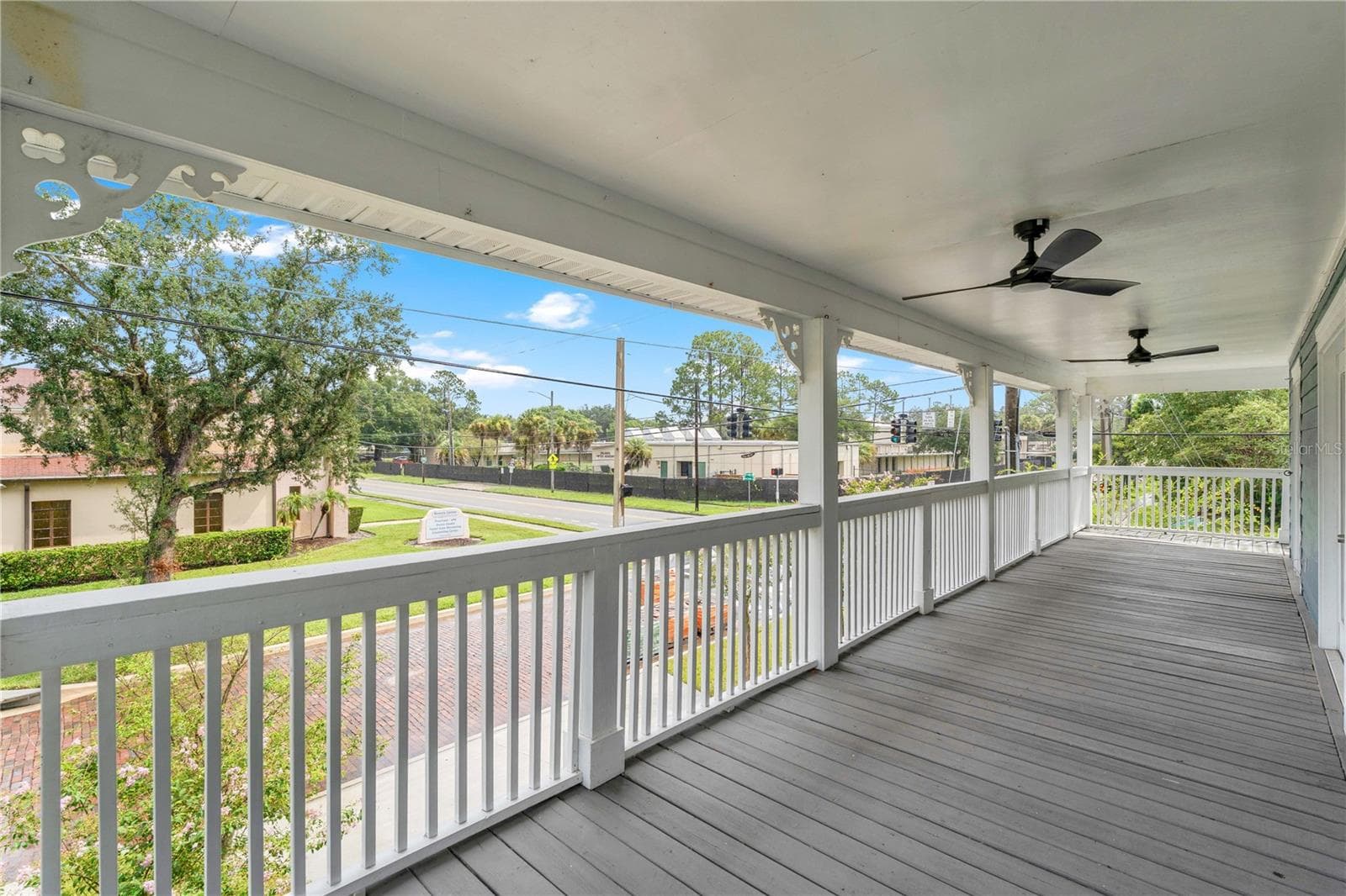 1522 OREGON ST - 1512 OREGON ST, ORLANDO