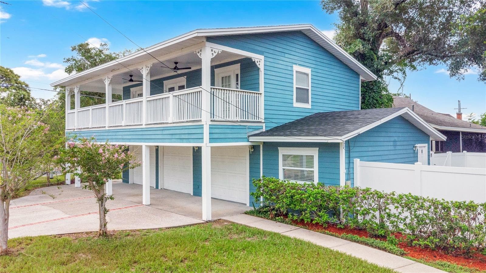 1522 OREGON ST - 1512 OREGON ST, ORLANDO