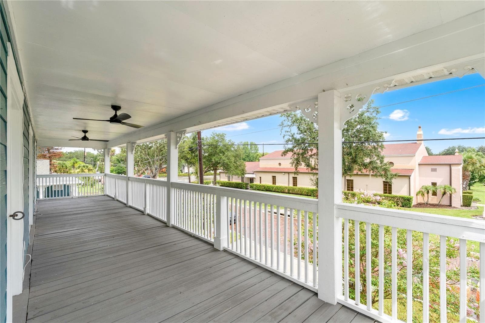 1522 OREGON ST - 1512 OREGON ST, ORLANDO