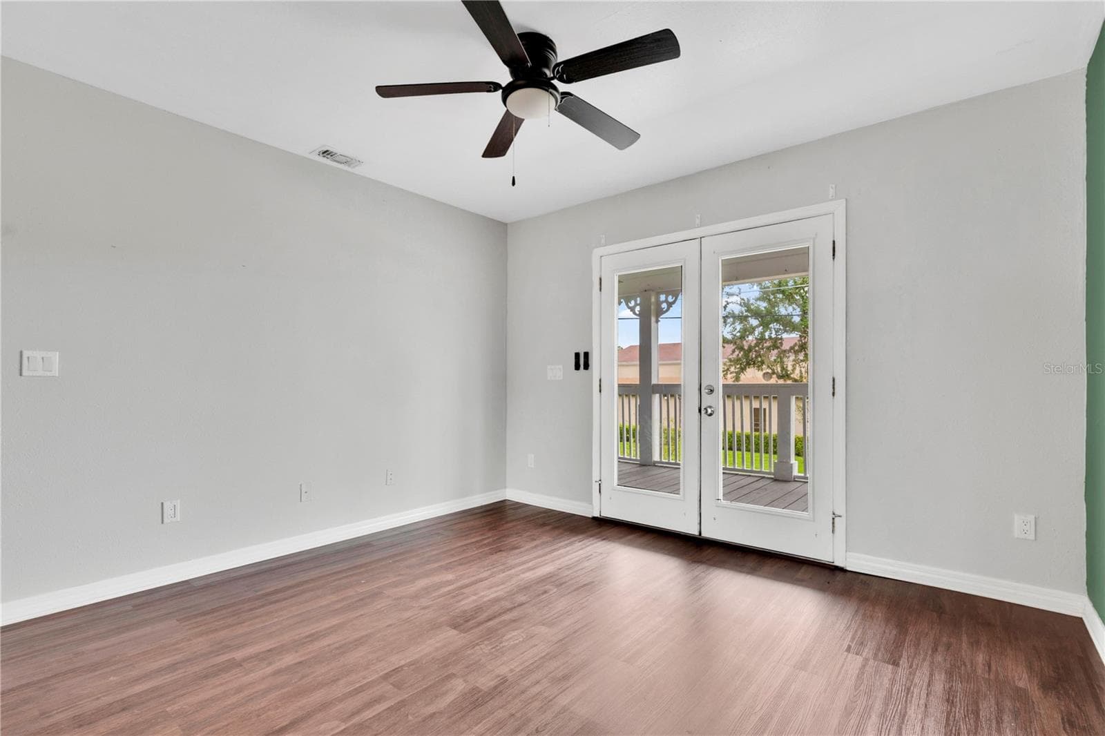 1522 OREGON ST - 1512 OREGON ST, ORLANDO
