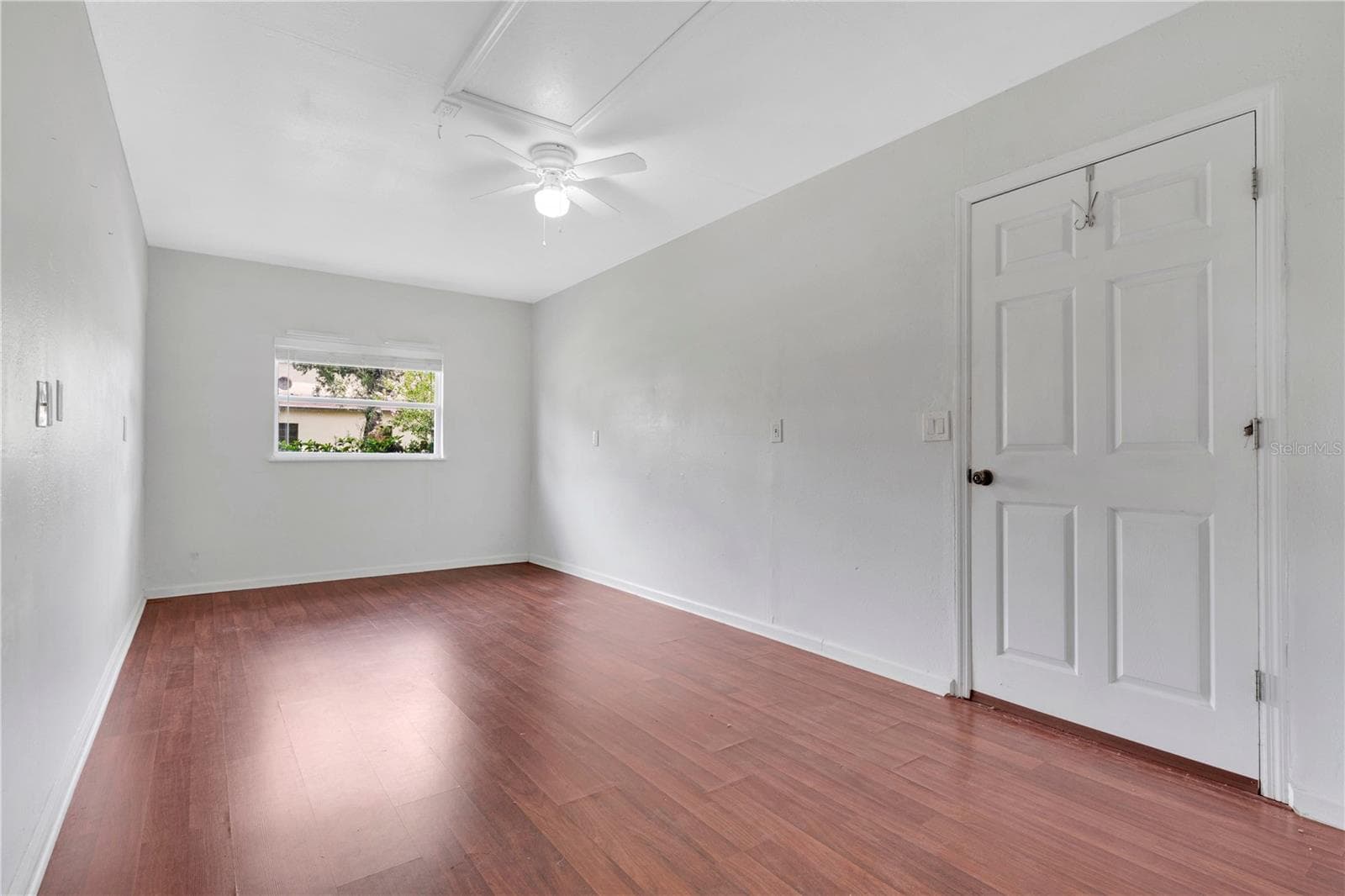1522 OREGON ST - 1512 OREGON ST, ORLANDO