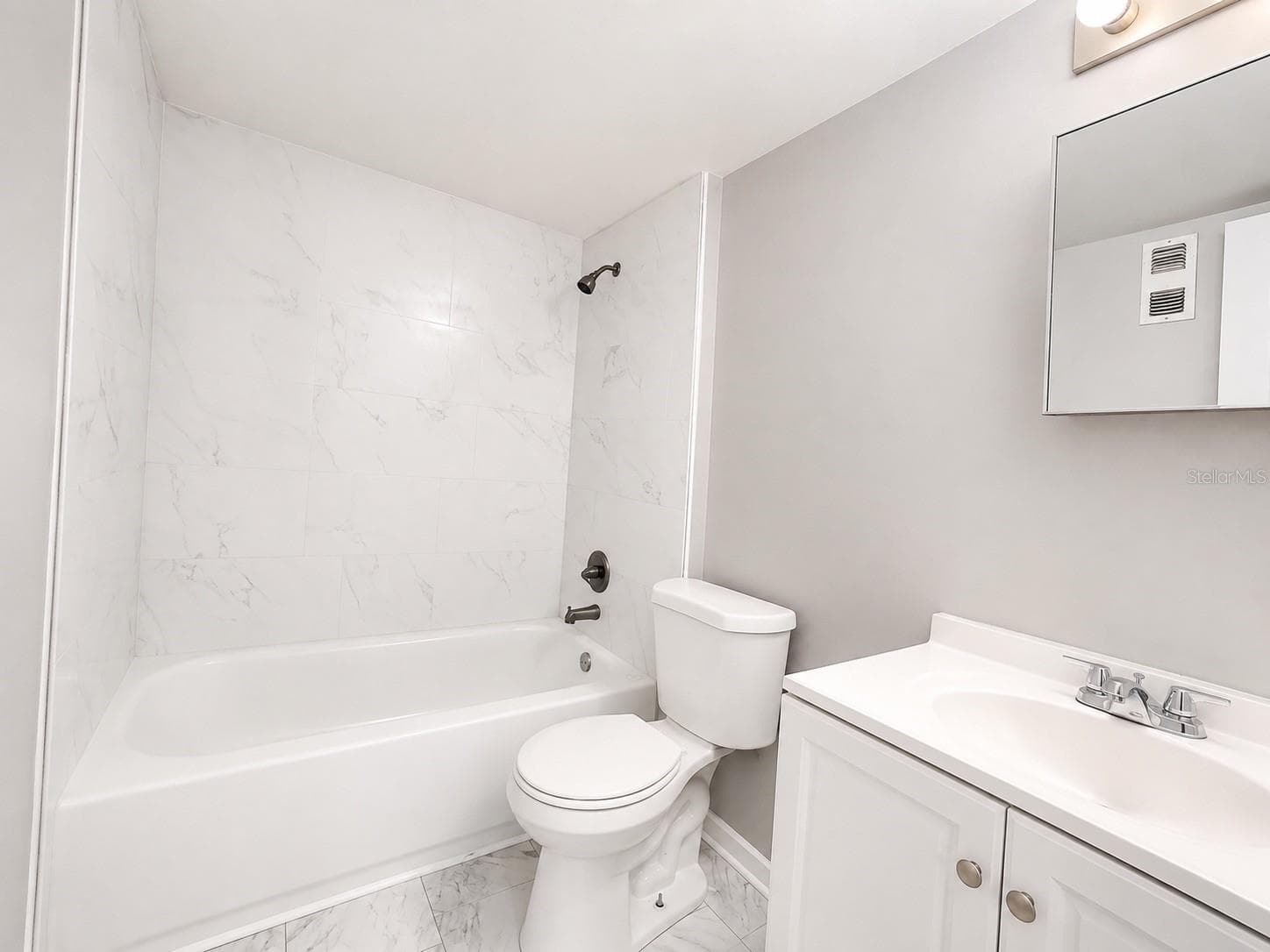 Condominium at 2763 L B MCLEOD RD #C, ORLANDO, photo 7 of 7