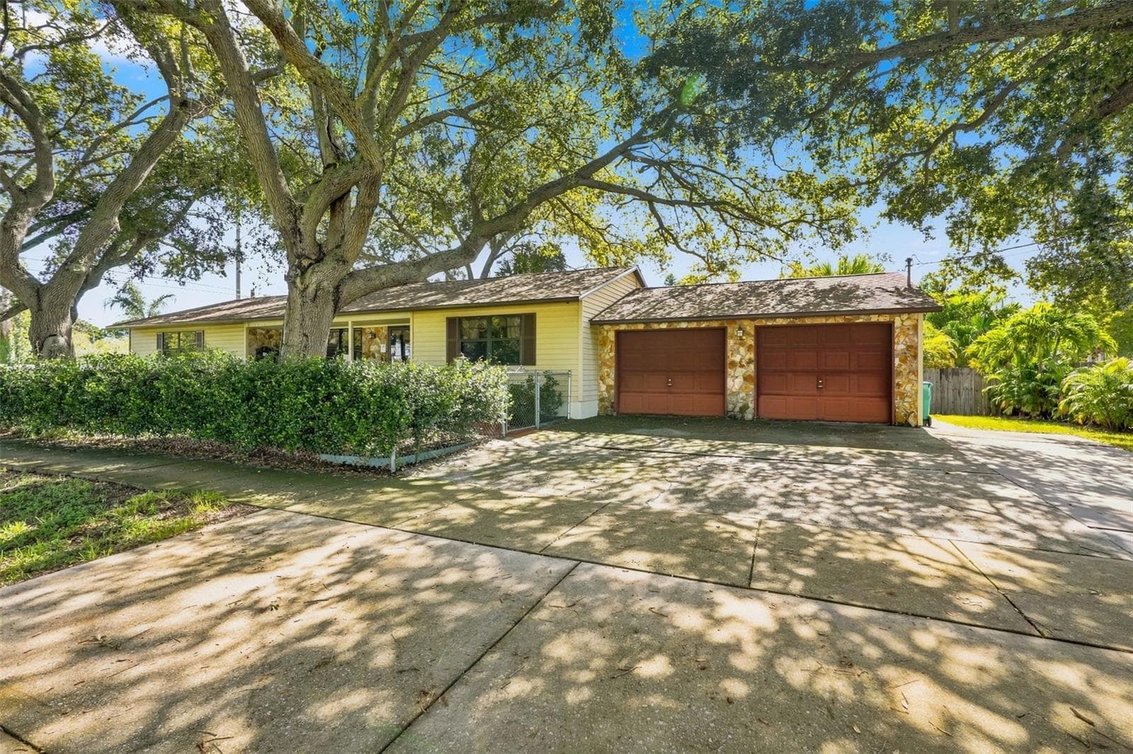 617 MEHLENBACHER RD