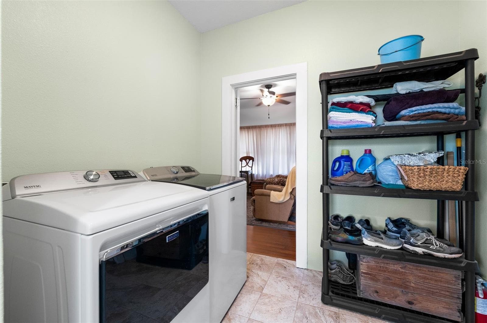 Mixed Use at 398 S MARION AVE, LAKE CITY, photo 14 of 41
