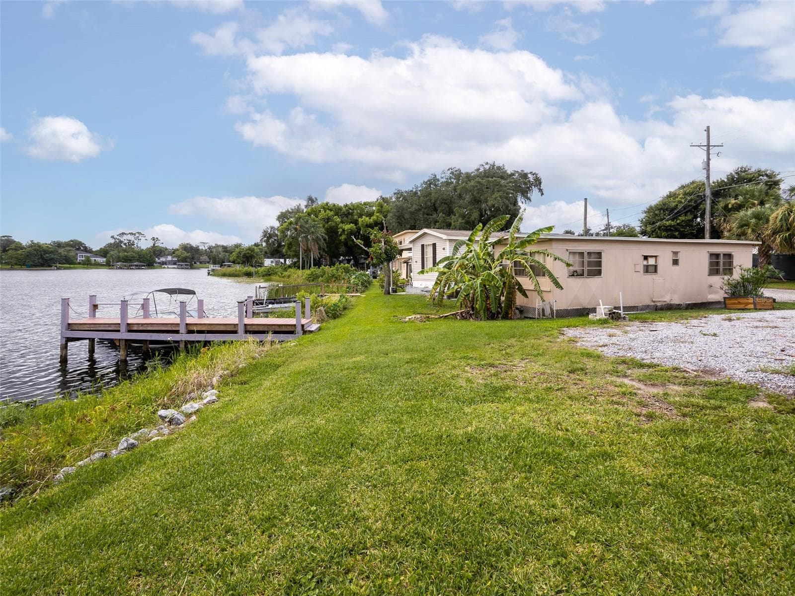 Land at 3643 N ORANGE BLOSSOM TRL, ORLANDO, photo 4 of 11