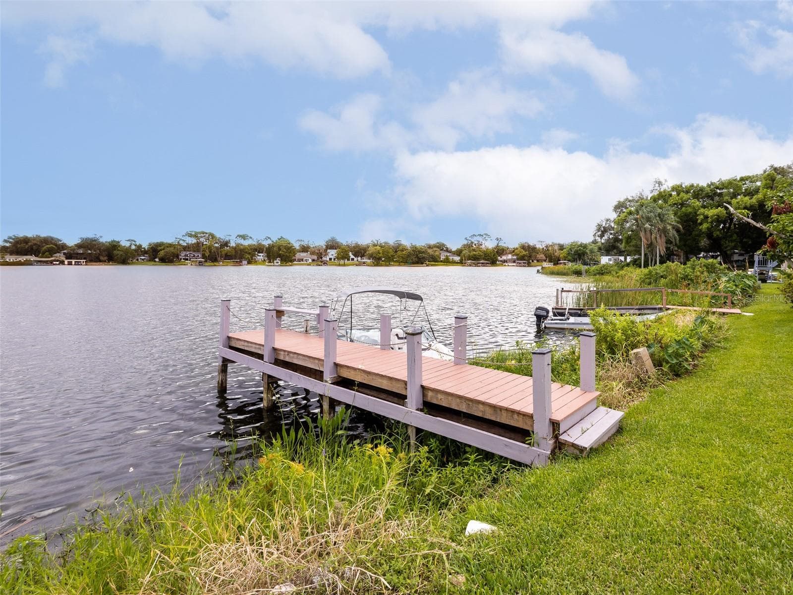 Land at 3643 N ORANGE BLOSSOM TRL, ORLANDO, photo 5 of 11