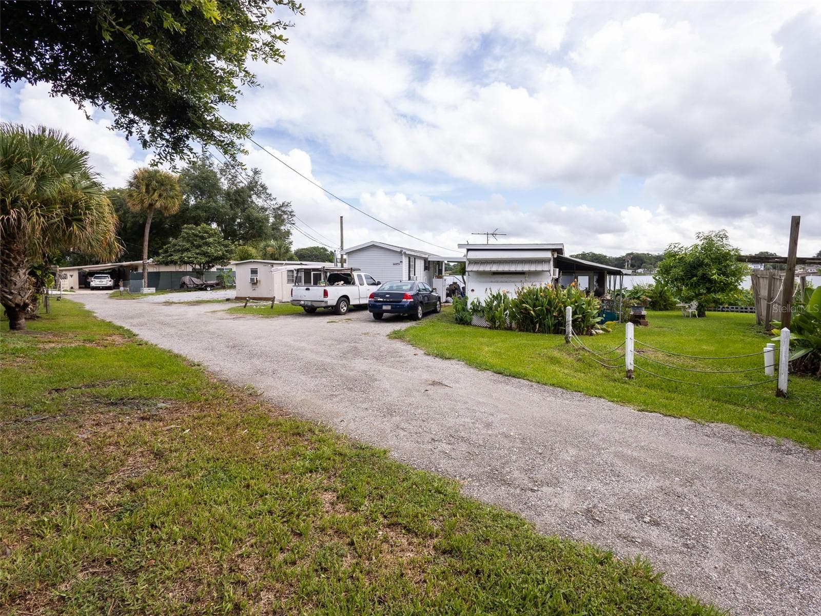 Land at 3643 N ORANGE BLOSSOM TRL, ORLANDO, photo 6 of 11