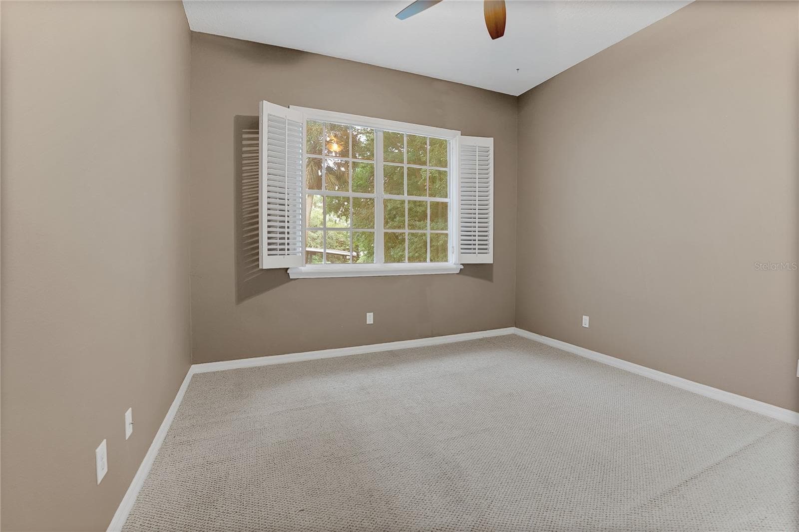 Bedroom - 600 CHOCKTAW ST, LAKE MARY