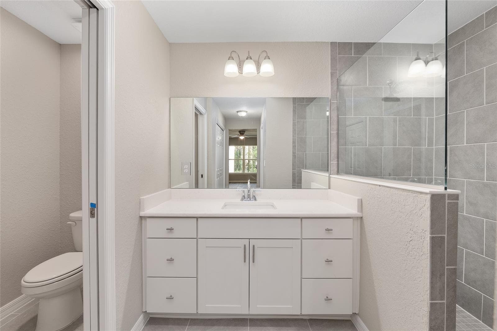 Single Family Residence at 10070 SW 192ND CIR, DUNNELLON, photo 17 of 33