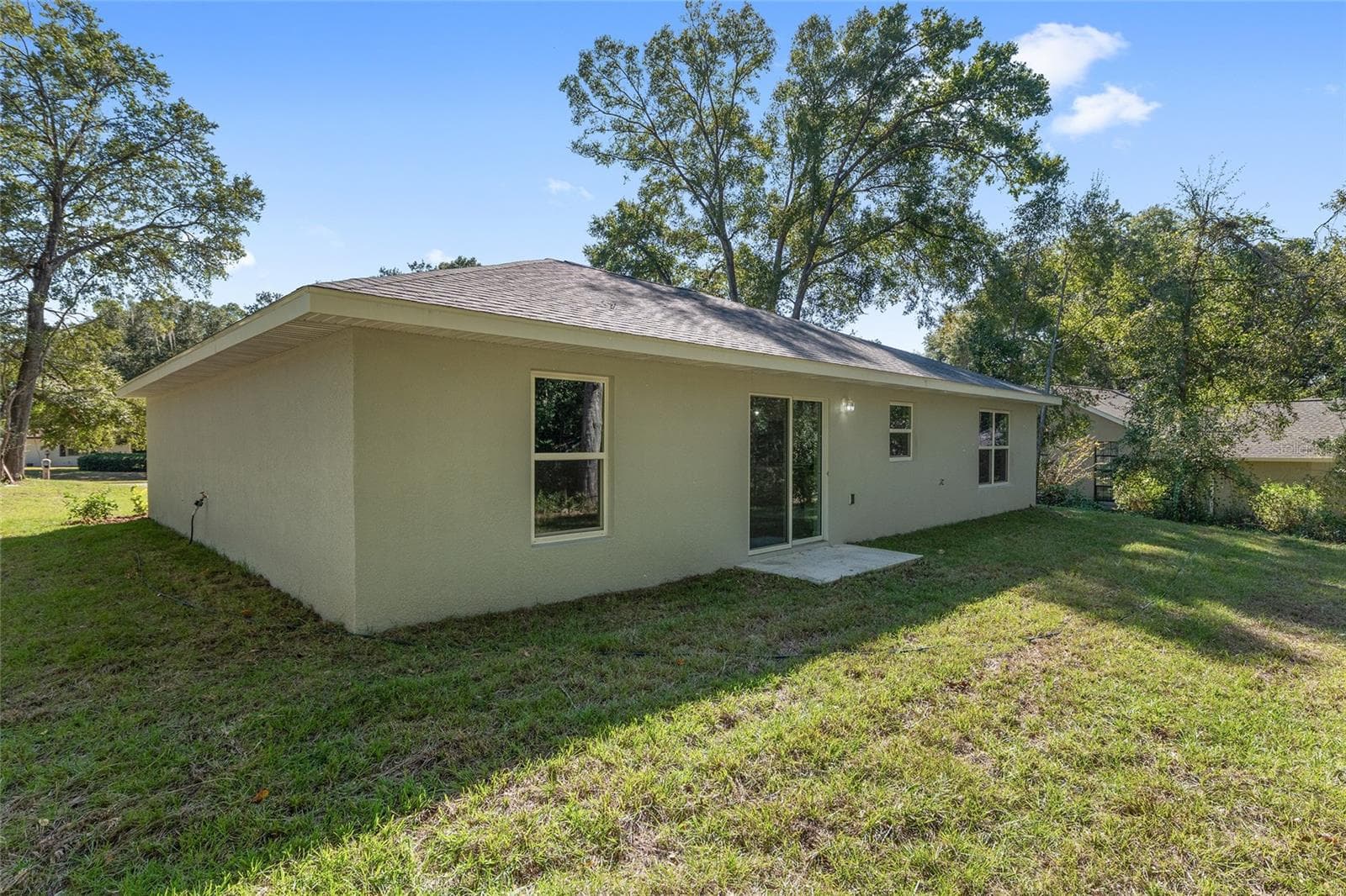 Single Family Residence at 10070 SW 192ND CIR, DUNNELLON, photo 30 of 33